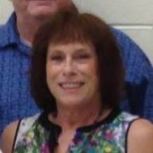 Meet your Posher, Elaine